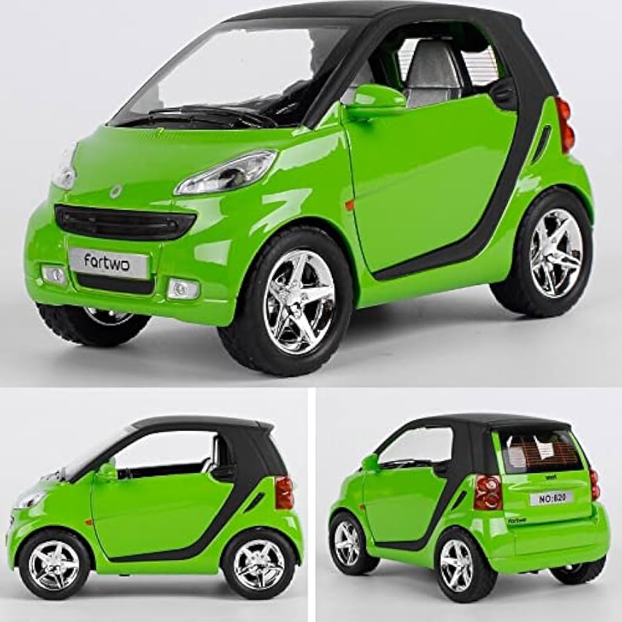 ダイキャスト ミニカー 1:32 スケール Amazon | ミニカー スケールモデルカー 1:32スバルレガシィ合金